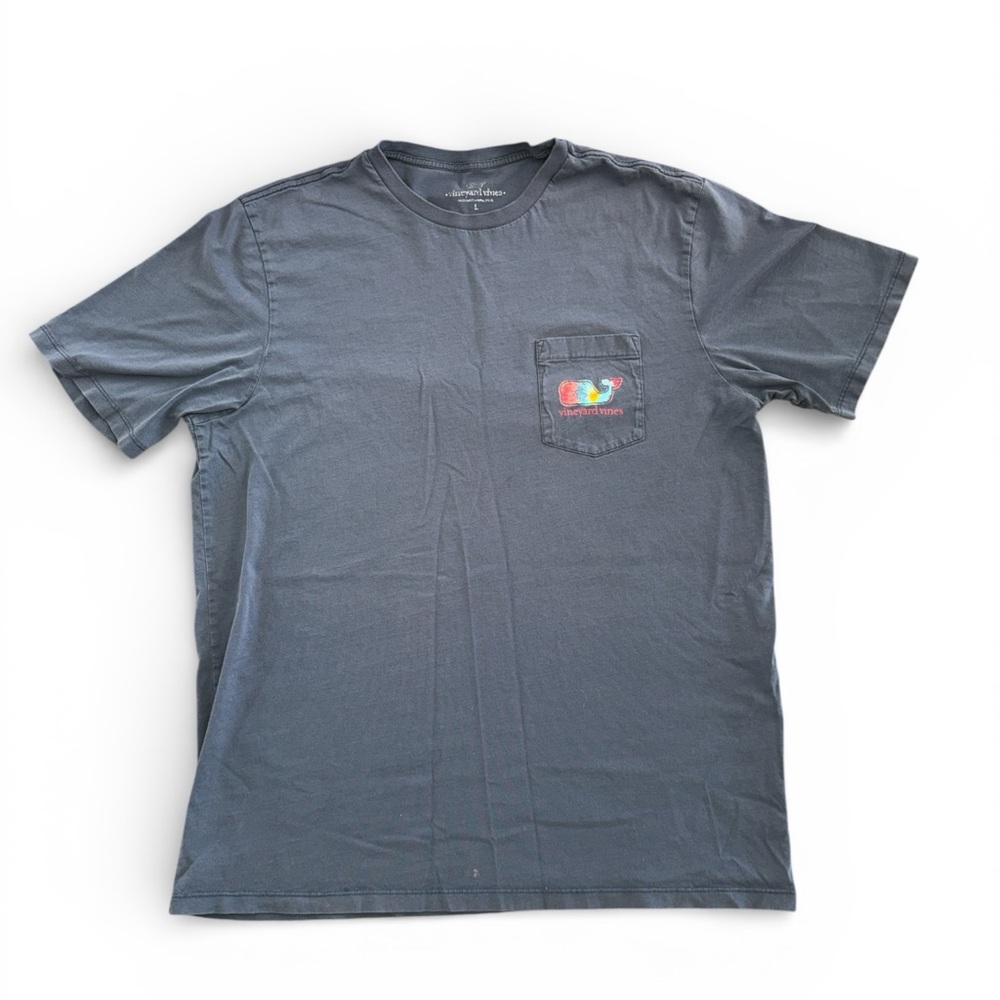 Vintage Vineyard Vines Shirt